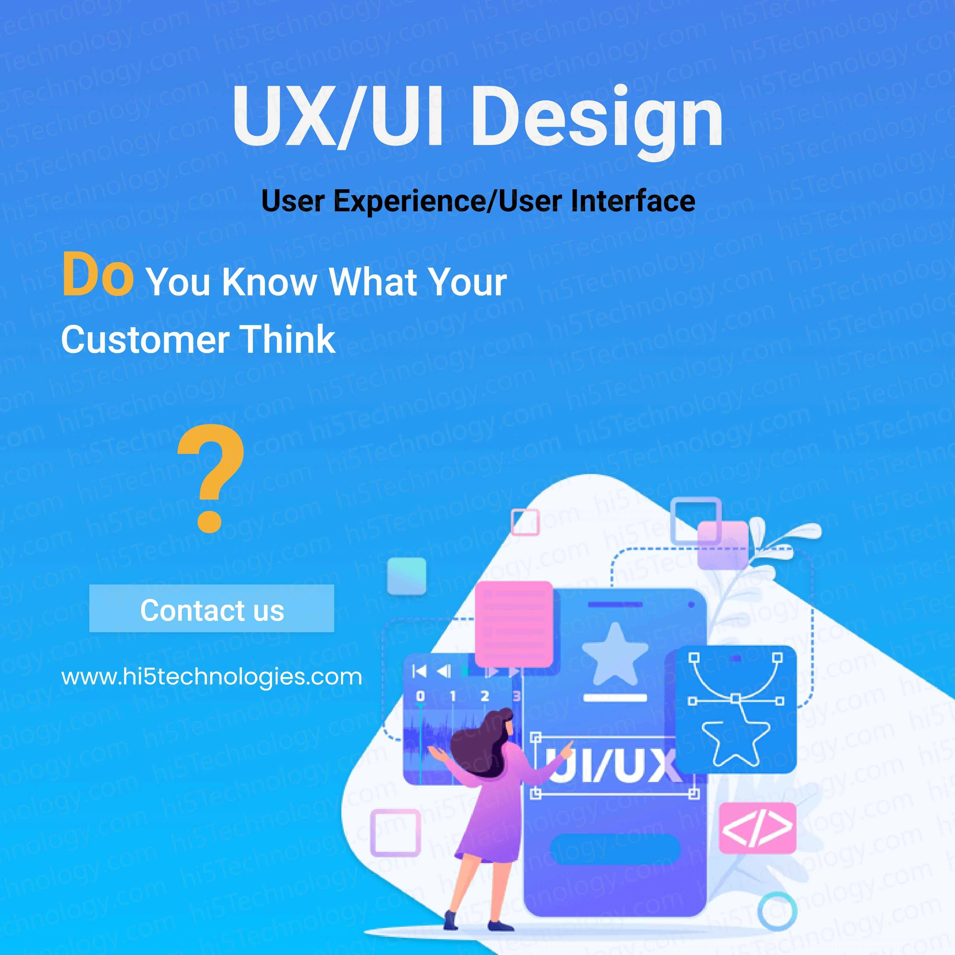 Hi5 Services Screenshot 33